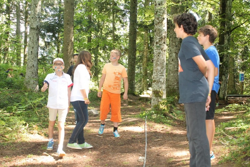 Village Camps International Summer Camp Leysin, Switzerland 2026-08-15 https://www.villagecamps.com/journals_admin/images/699-34-unitednations (32).jpg